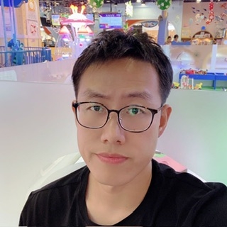 心如止水的第二张照片--宜宾相亲服务中心