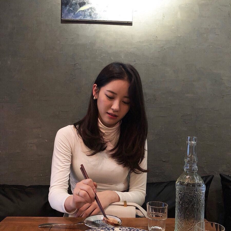 贵阳萧萧姐的第一张照片--宜宾相亲服务中心