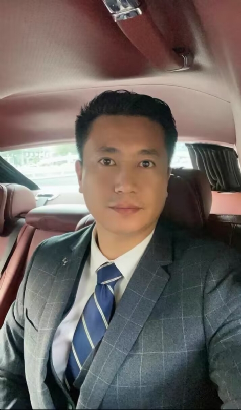 小张的第二张照片--宜宾相亲服务中心