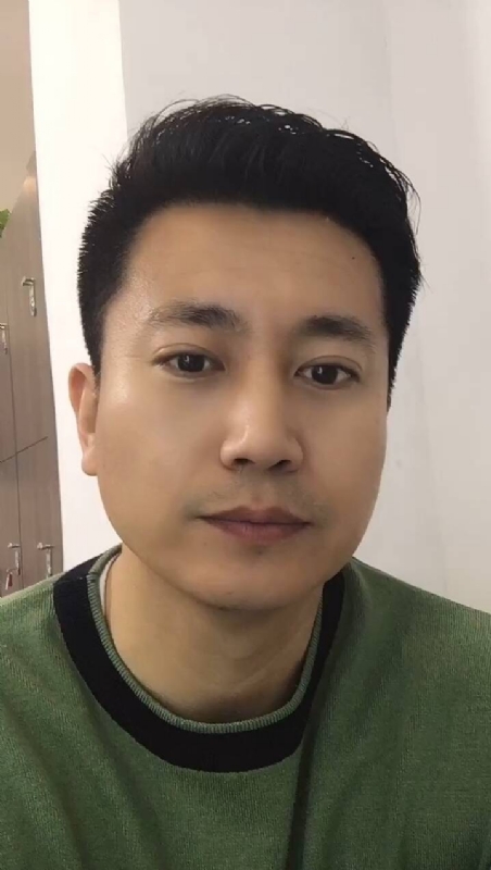 一路向前GO的第二张照片--宜宾相亲服务中心
