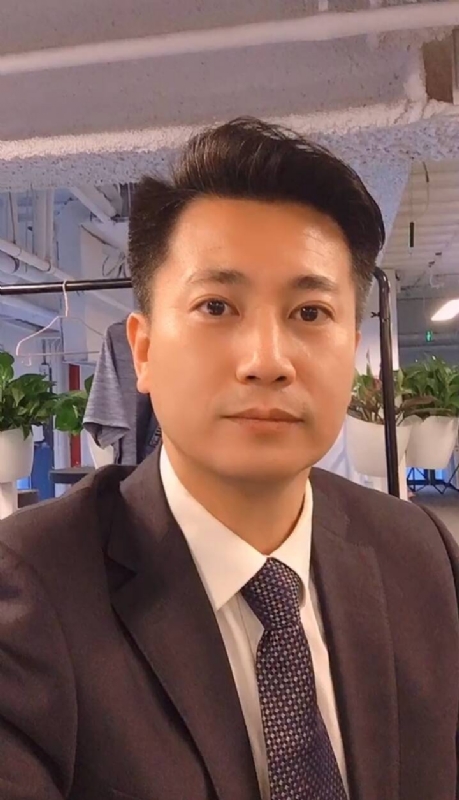 一路向前GO的第三张照片--宜宾相亲服务中心