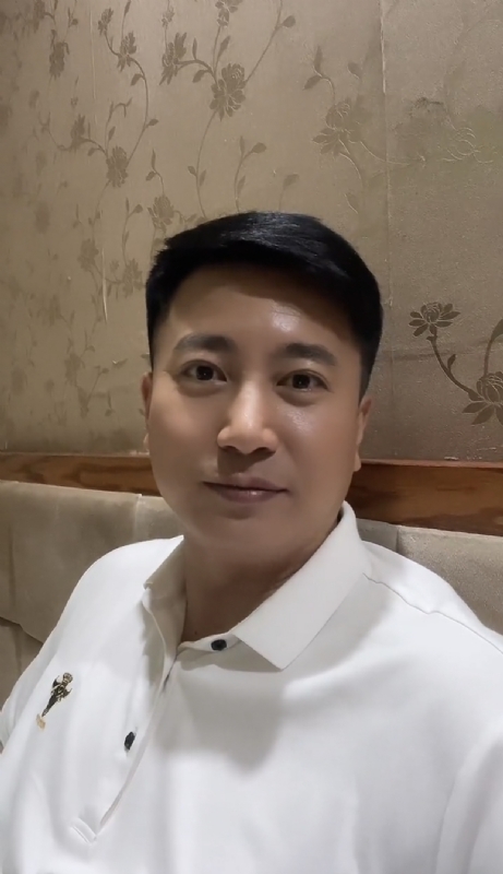 厚德载物的第一张照片--宜宾相亲服务中心
