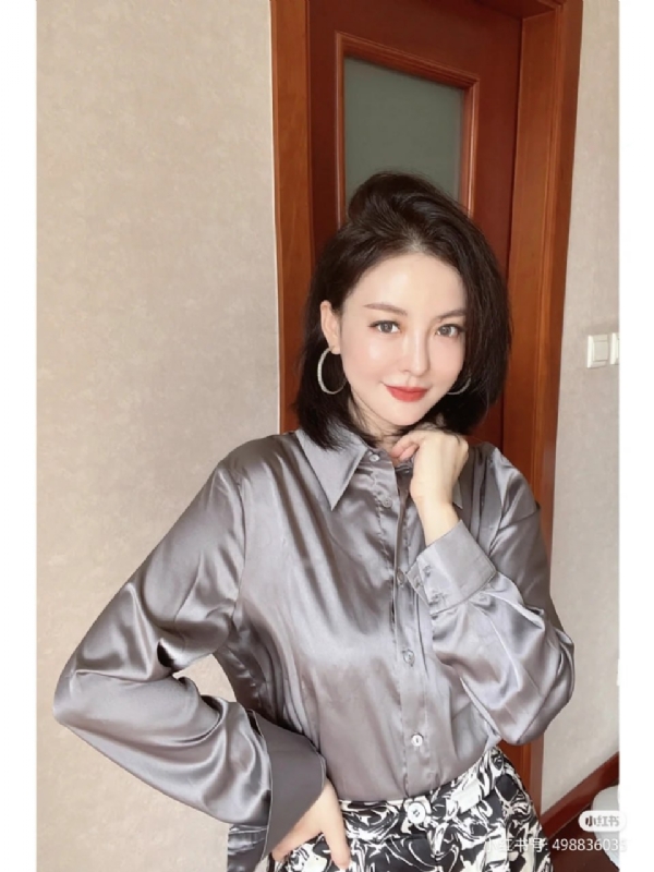 第一温柔小月月的第一张照片--宜宾相亲服务中心