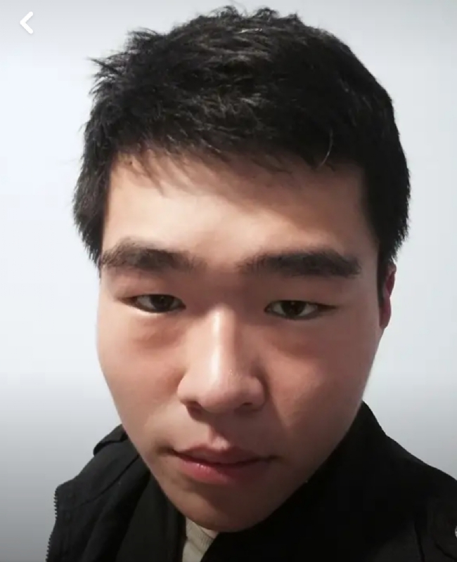 高冷的咖啡的第一张照片--宜宾相亲服务中心
