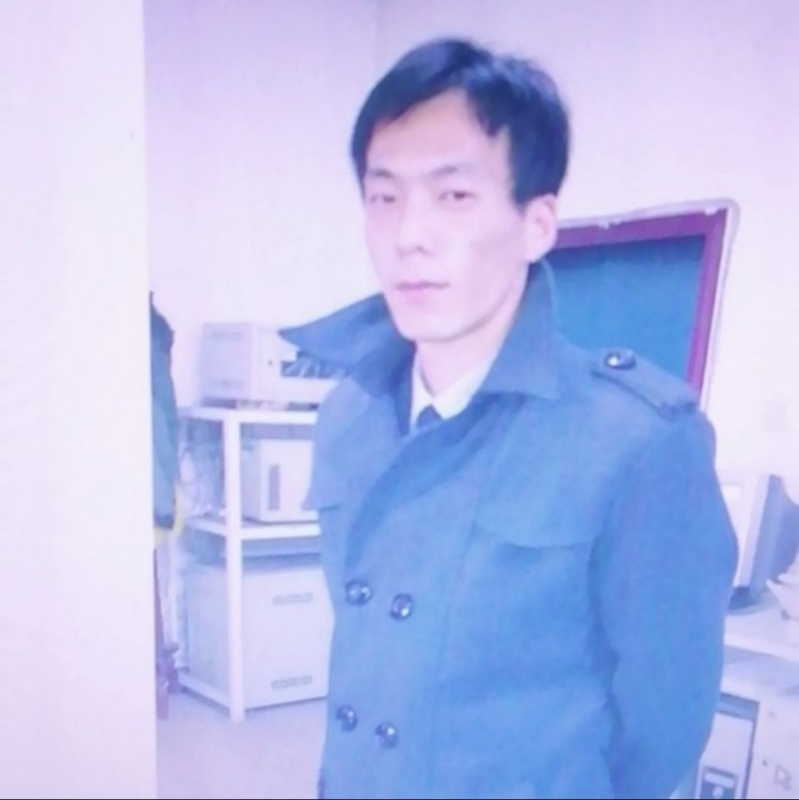 一生何求的第一张照片--宜宾相亲服务中心