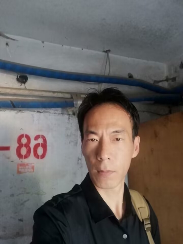 一生何求的第三张照片--宜宾相亲服务中心