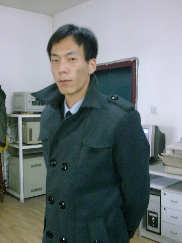 一生何求的第四张照片--宜宾相亲服务中心