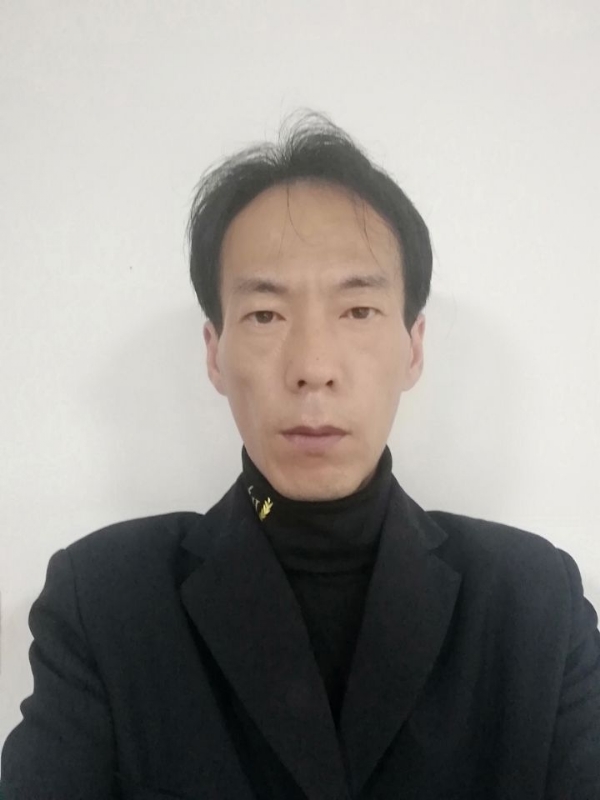 一生何求的第五张照片--宜宾相亲服务中心