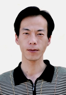 一生何求的第六张照片--宜宾相亲服务中心