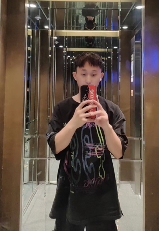 夏天的第一张照片--宜宾相亲服务中心