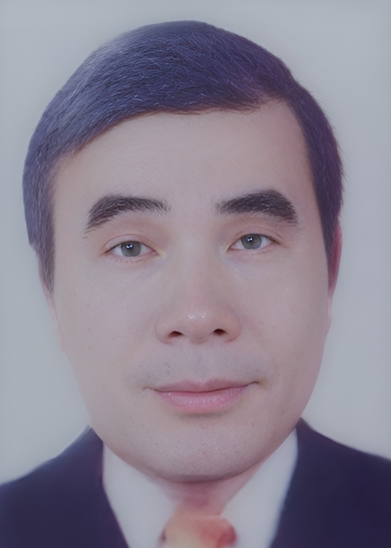 托马斯的第一张照片--宜宾相亲服务中心