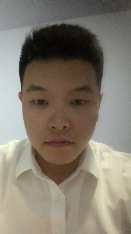 寻对象啊的第一张照片--宜宾相亲服务中心
