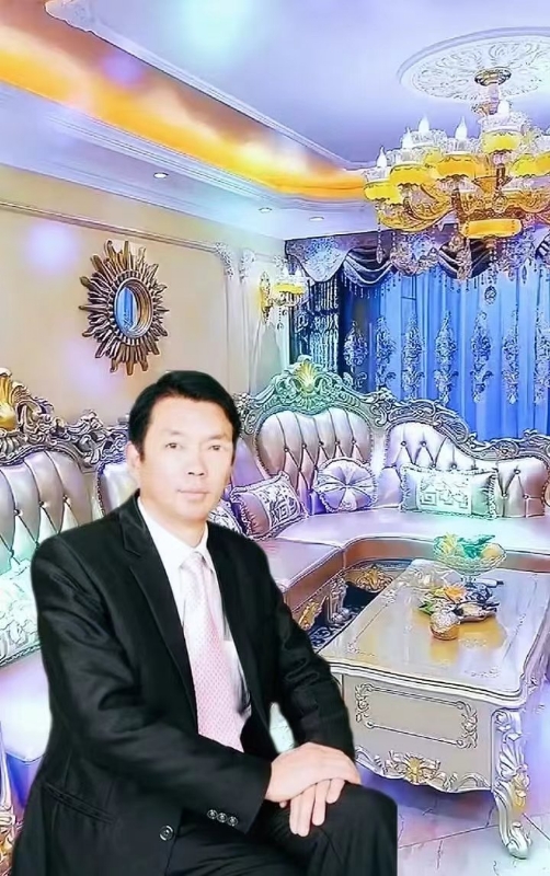宇轩的第一张照片--宜宾相亲服务中心