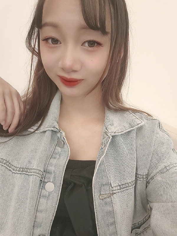 朵儿的第一张照片--宜宾相亲服务中心