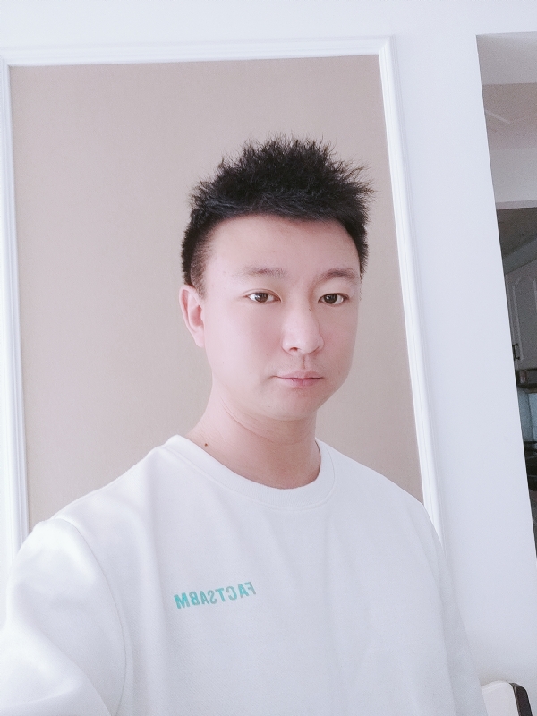Glory的第一张照片--宜宾相亲服务中心