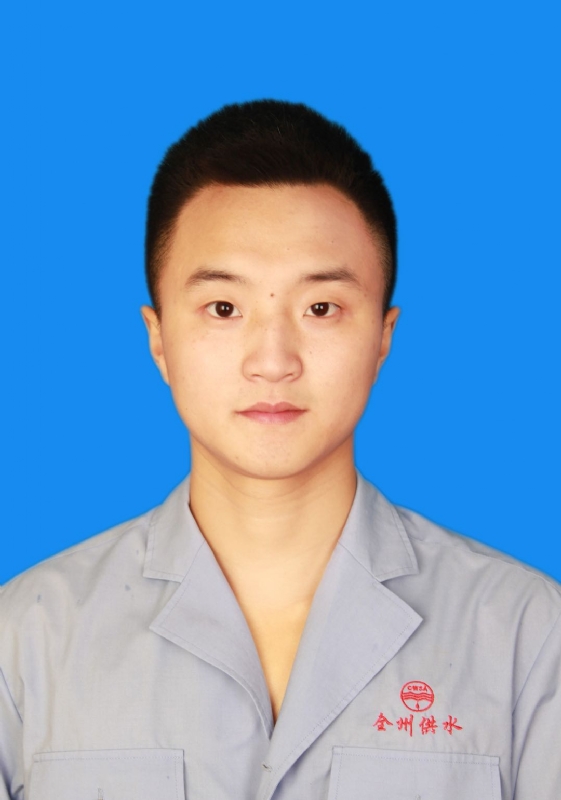 快乐每天耶的第一张照片--宜宾相亲服务中心
