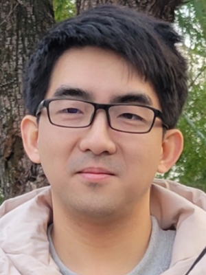令狐冲96的第二张照片--宜宾相亲服务中心