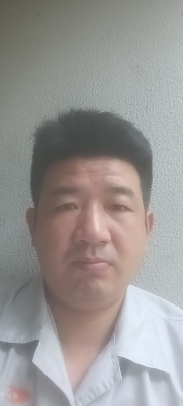 刀哥的第一张照片--宜宾相亲服务中心