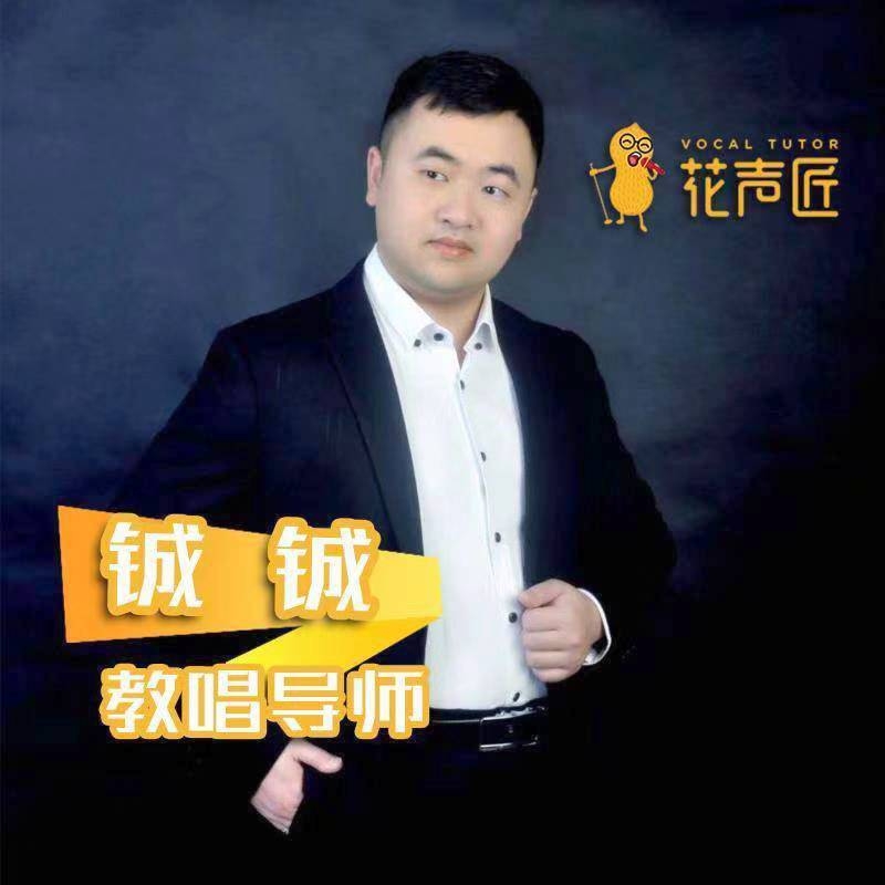 追寻光的第一张照片--宜宾相亲服务中心