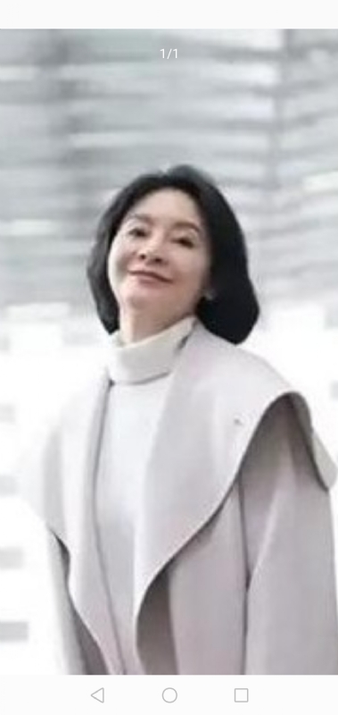 一步一安然的第一张照片--宜宾相亲服务中心