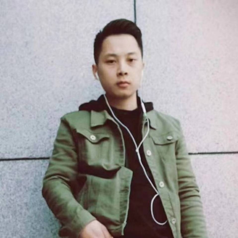 蝴蝶飞不过沧海的第一张照片--宜宾相亲服务中心