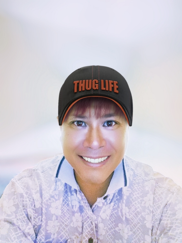 Scott的第二张照片--宜宾相亲服务中心
