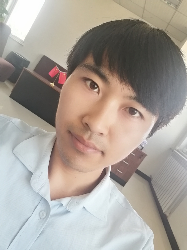 忘忧草的第一张照片--宜宾相亲服务中心