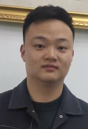 酌酒流年的第一张照片--宜宾相亲服务中心