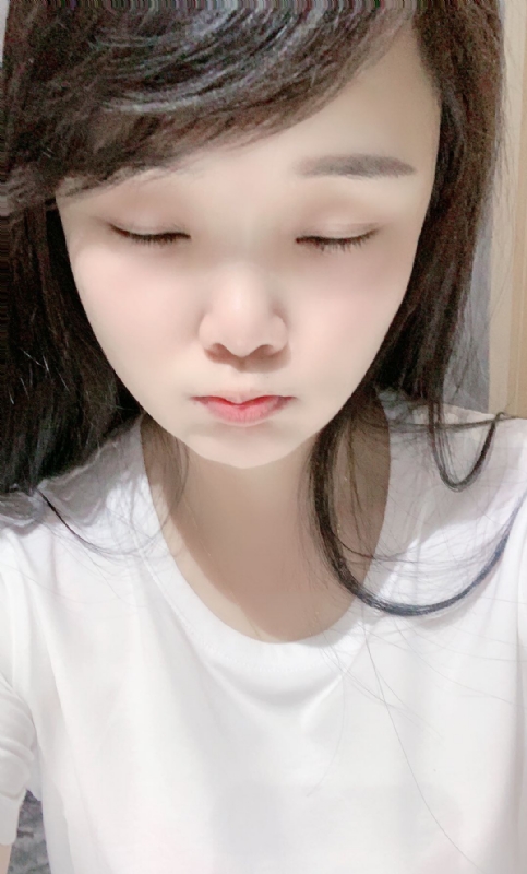 静静的第一张照片--宜宾相亲服务中心