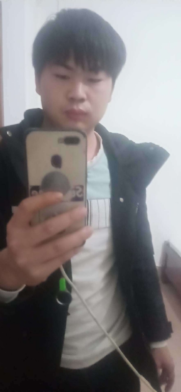 林依的第一张照片--宜宾相亲服务中心