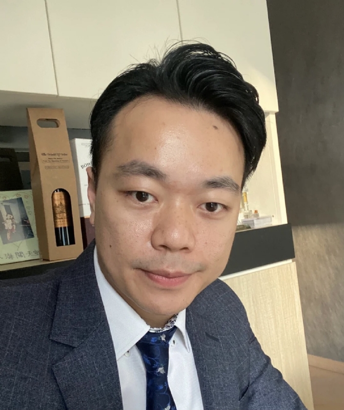 cong的第一张照片--宜宾相亲服务中心