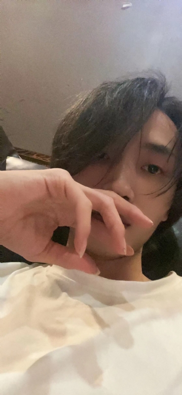 焱的第一张照片--宜宾相亲服务中心