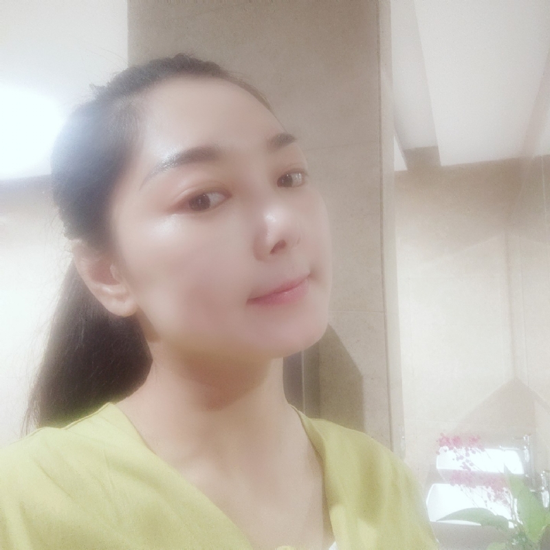 金秋的第一张照片--宜宾相亲服务中心