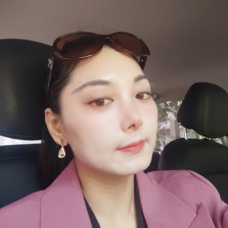 金秋的第二张照片--宜宾相亲服务中心