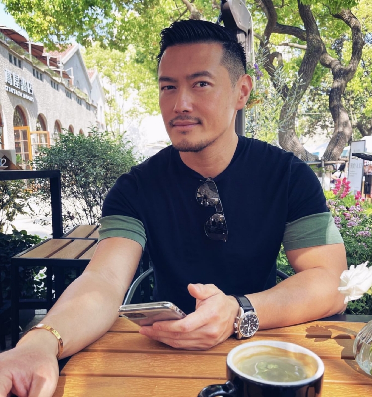 天邊的風的第一张照片--宜宾相亲服务中心