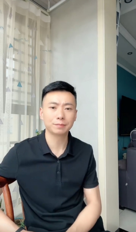 避风港的第一张照片--宜宾相亲服务中心