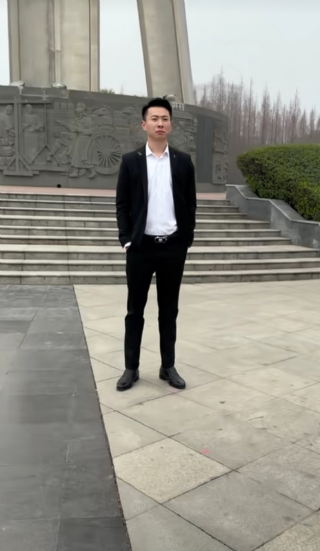 避风港的第二张照片--宜宾相亲服务中心