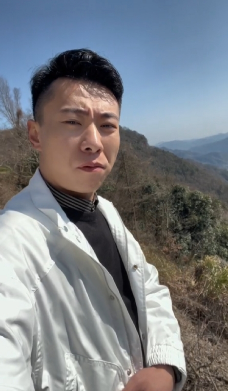 避风港的第三张照片--宜宾相亲服务中心