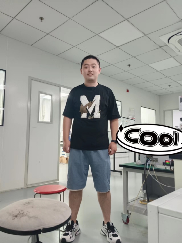 交个朋友的第一张照片--宜宾相亲服务中心