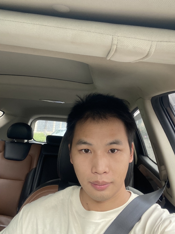 我兜兜里有糖的第二张照片--宜宾相亲服务中心