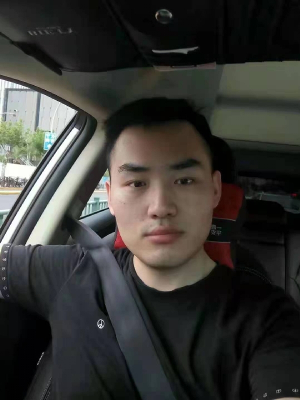 还是没记住的第三张照片--宜宾相亲服务中心