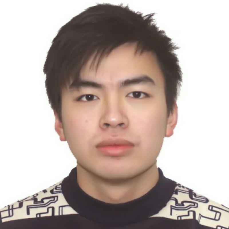 龙宇的第二张照片--宜宾相亲服务中心