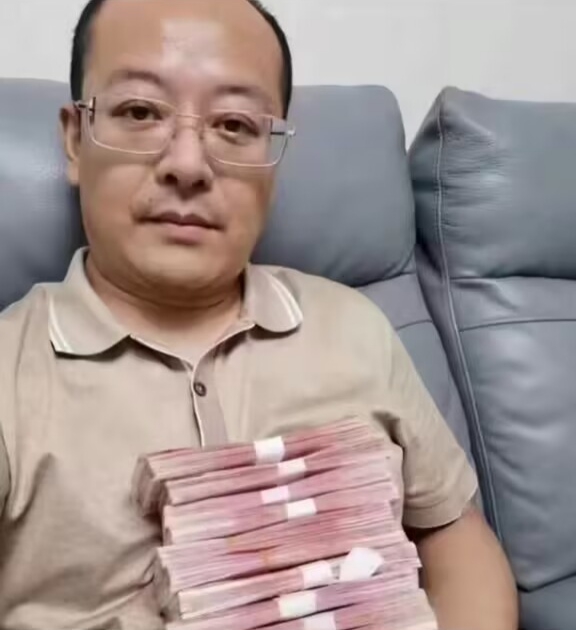 Xdse的第一张照片--宜宾相亲服务中心