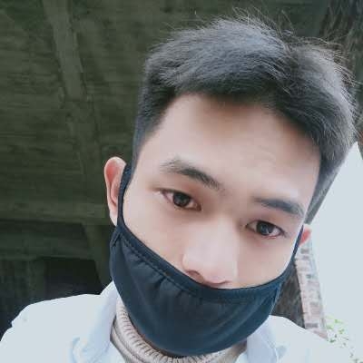 红红火火恍恍惚惚的第一张照片--宜宾相亲服务中心