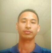 dgykz1的第一张照片--宜宾相亲服务中心