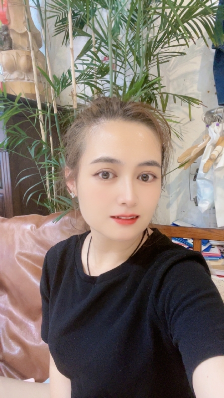 刁蛮公主的第一张照片--宜宾相亲服务中心