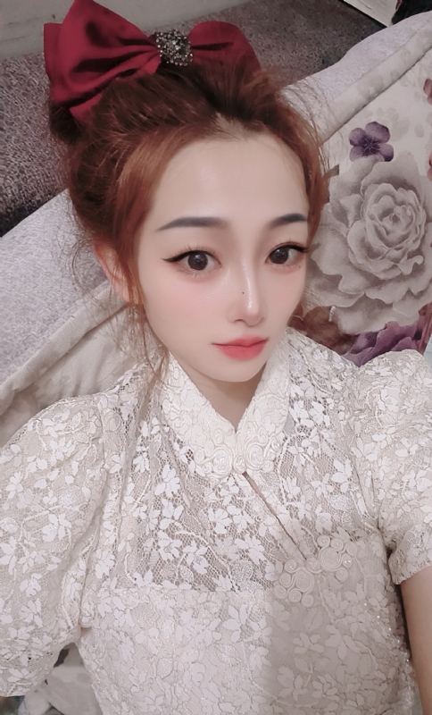 有缘千里来相会的第一张照片--宜宾相亲服务中心