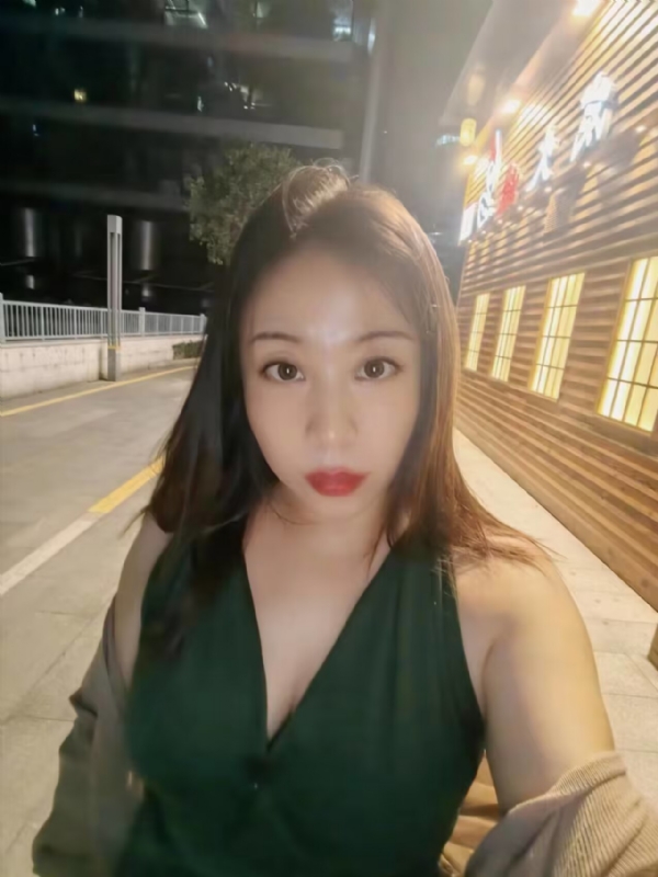 叶子青青的第三张照片--宜宾相亲服务中心