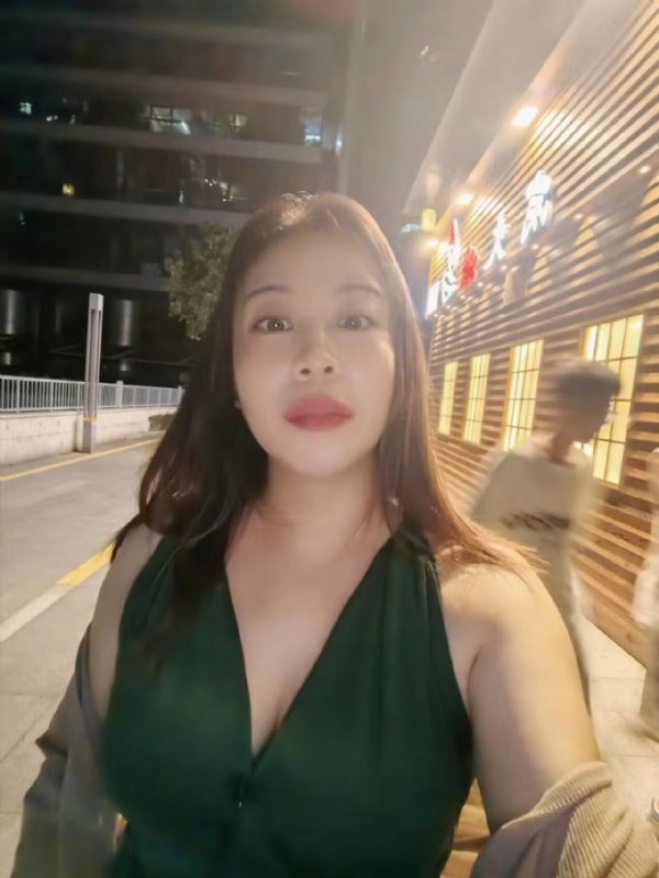 叶子青青的第四张照片--宜宾相亲服务中心