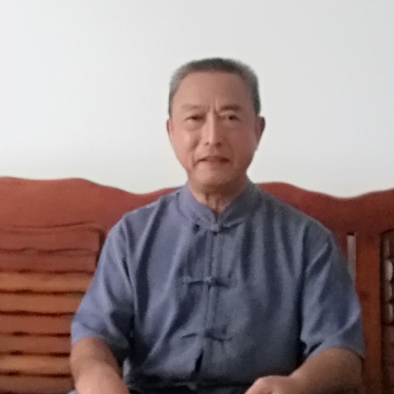 万事皆缘的第二张照片--宜宾相亲服务中心
